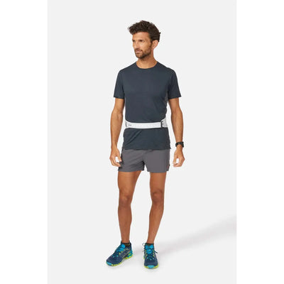 Rab Veil 1L Lightweight Belt Pack