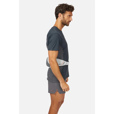 Rab Veil 1L Lightweight Belt Pack