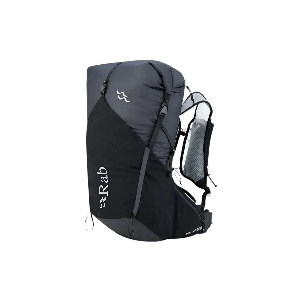 Rab Veil XP Waterproof Pack 30L