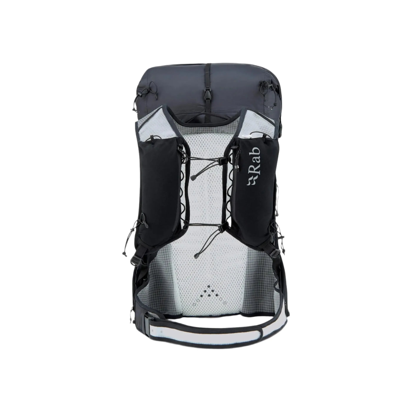 Rab Veil XP Waterproof Pack 30L