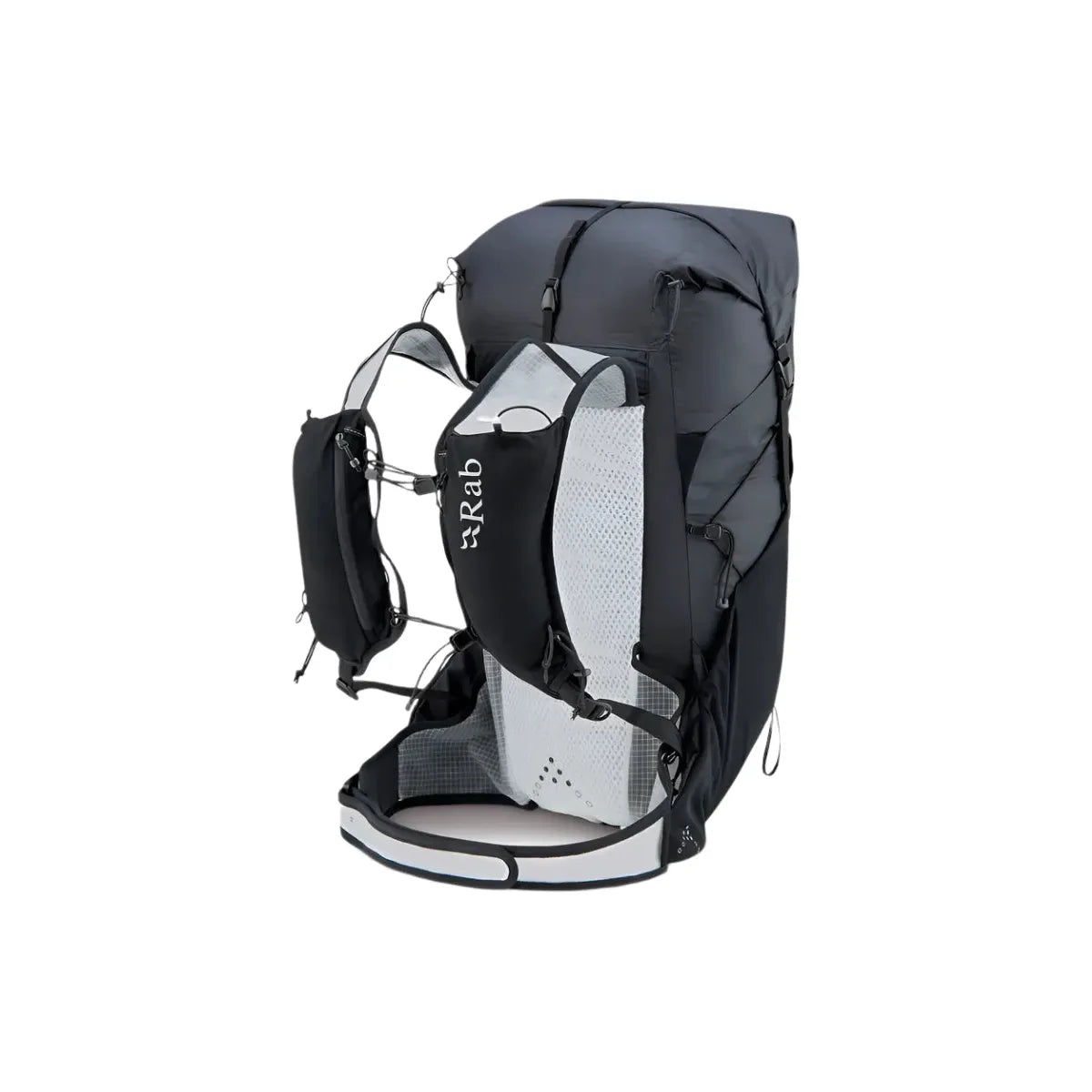 Rab Veil XP Waterproof Pack 30L