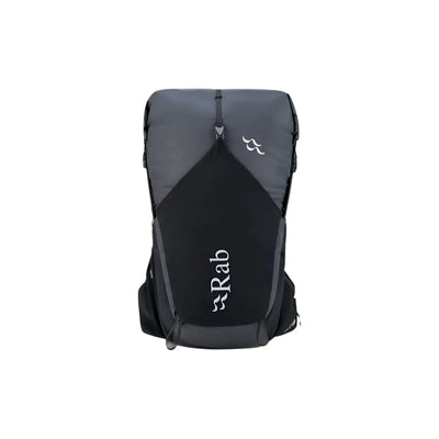 Rab Veil XP Waterproof Pack 30L