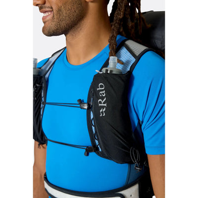 Rab Veil XP Waterproof Pack 30L