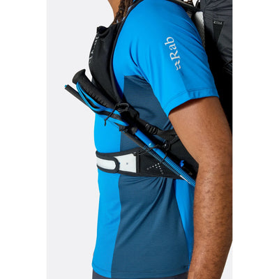 Rab Veil XP Waterproof Pack 30L