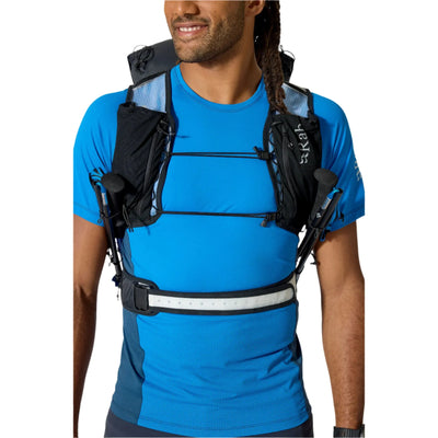 Rab Veil XP Waterproof Pack 30L