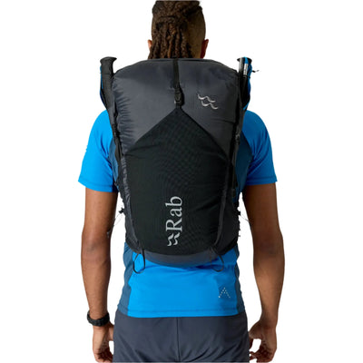 Rab Veil XP Waterproof Pack 30L