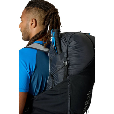 Rab Veil XP Waterproof Pack 30L