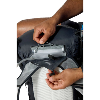 Rab Veil XP Waterproof Pack 30L