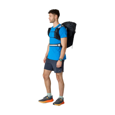 Rab Veil XP Waterproof Pack 30L