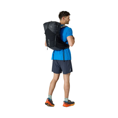 Rab Veil XP Waterproof Pack 30L