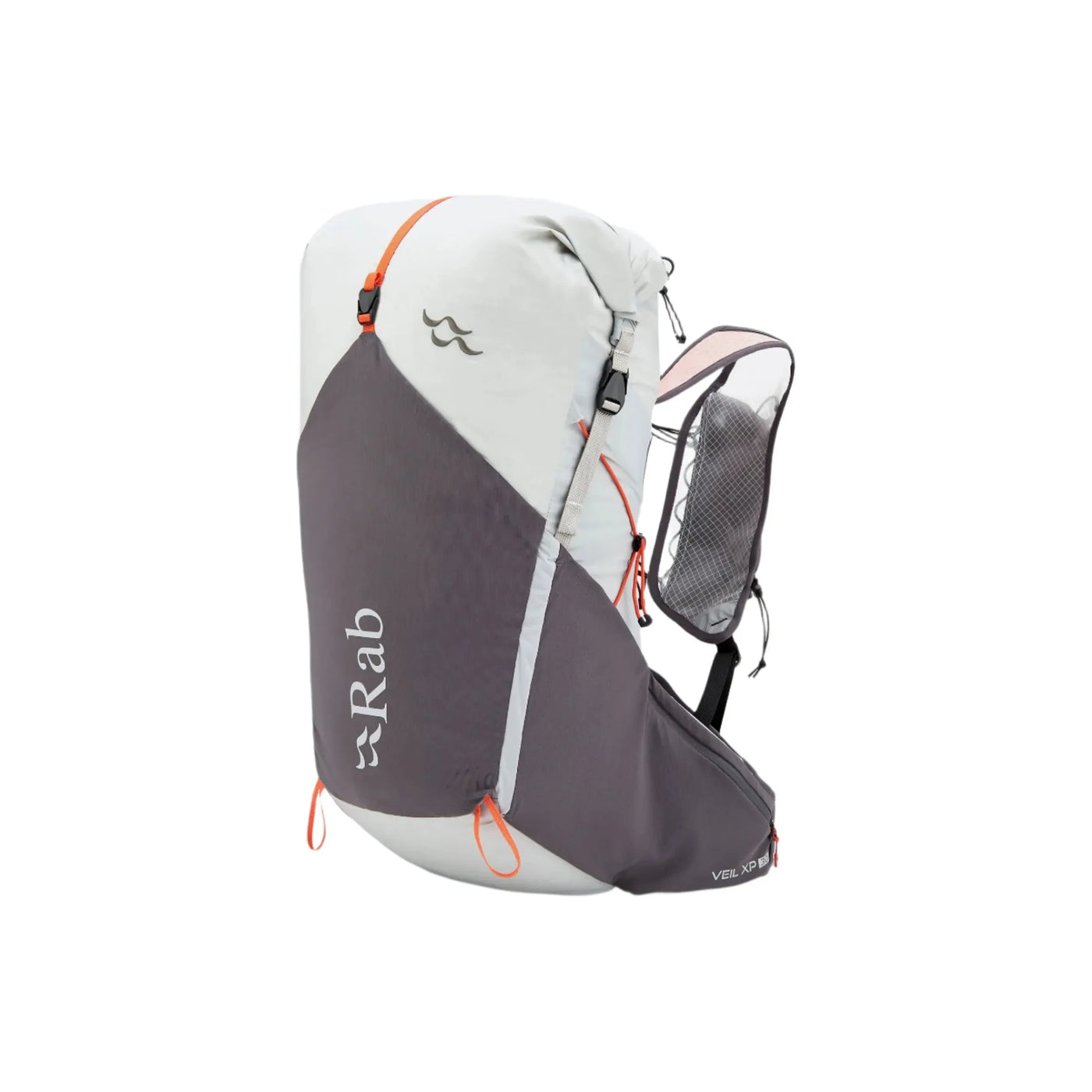 Rab Veil XP Waterproof Pack 30L