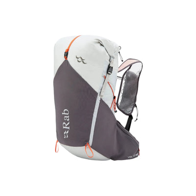 Rab Veil XP Waterproof Pack 30L