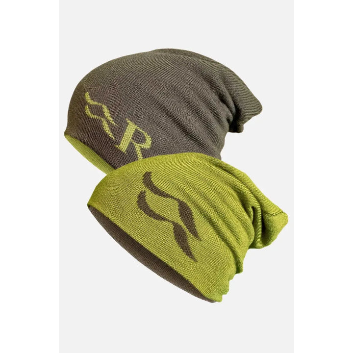 Rab Wearya Beanie