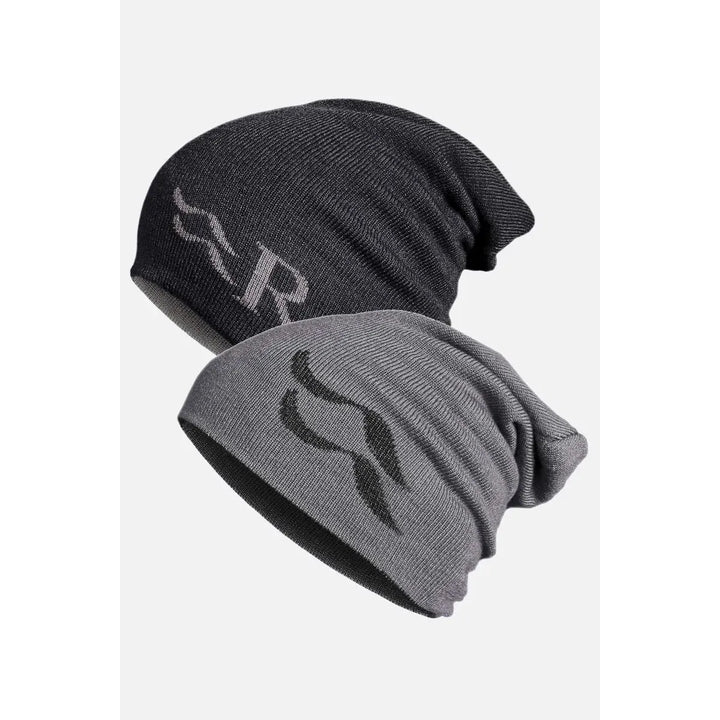 Rab Wearya Beanie