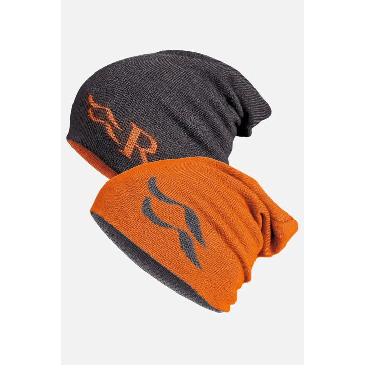 Rab Wearya Beanie