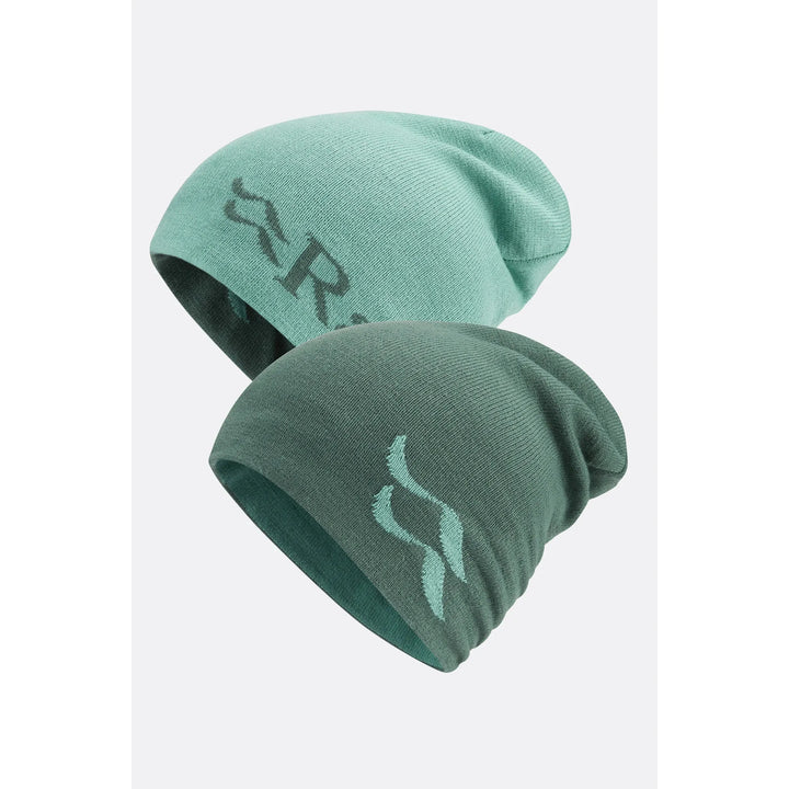 Rab Wearya Beanie