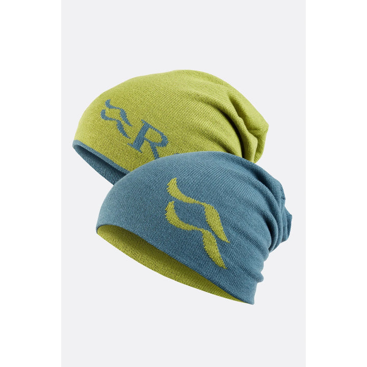 Rab Wearya Beanie