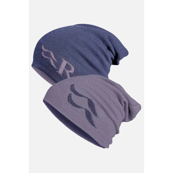 Rab Wearya Beanie