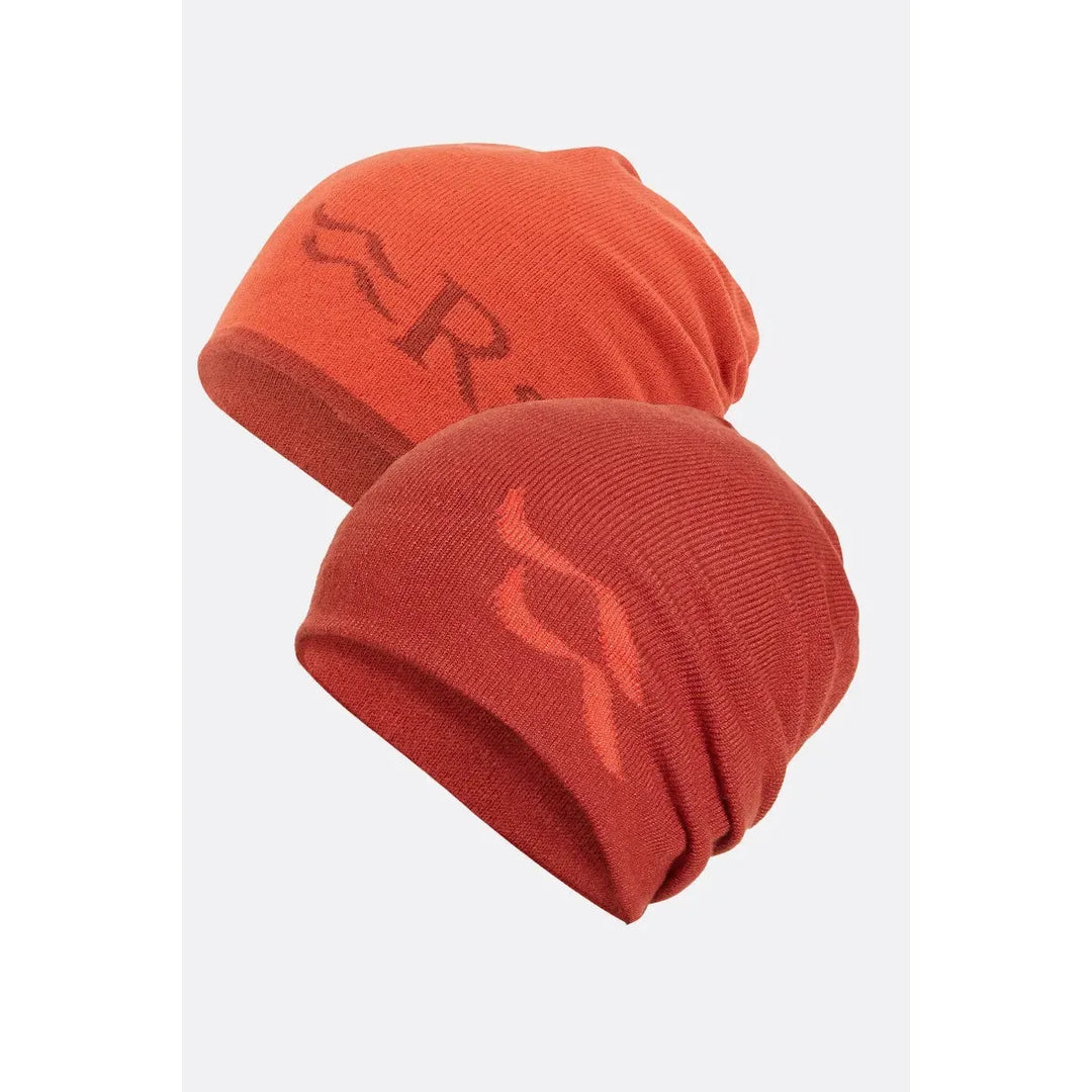Rab Wearya Beanie