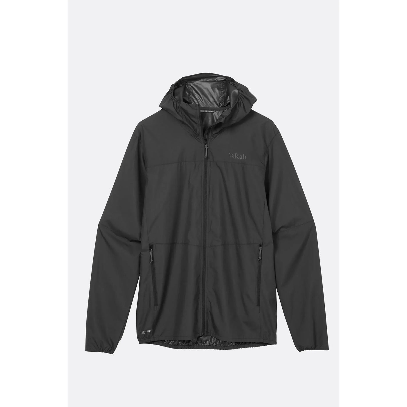Rab Men's Windgather Hooded Jacket