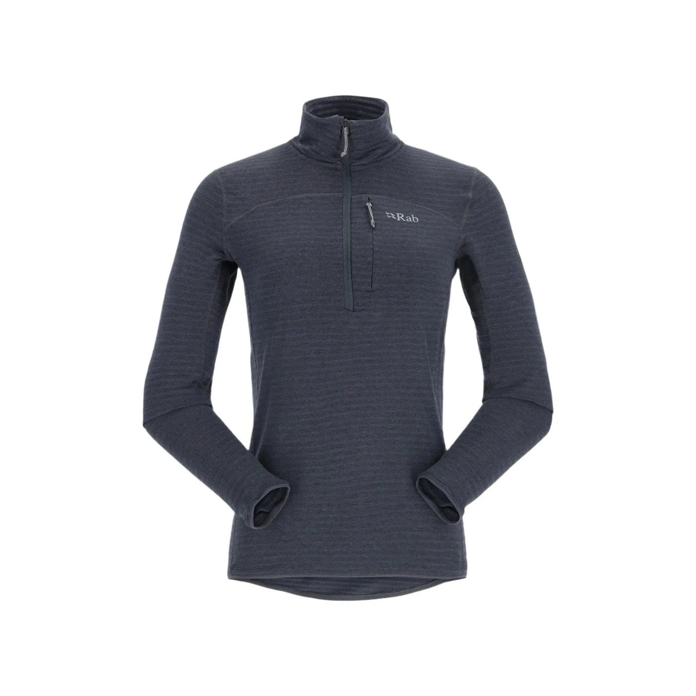 Rab Women's Ascendor Light Pull-On
