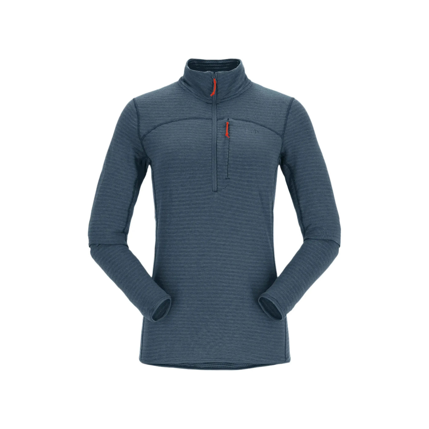Rab Women's Ascendor Light Pull-On
