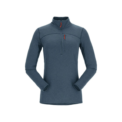 Rab Women's Ascendor Light Pull-On
