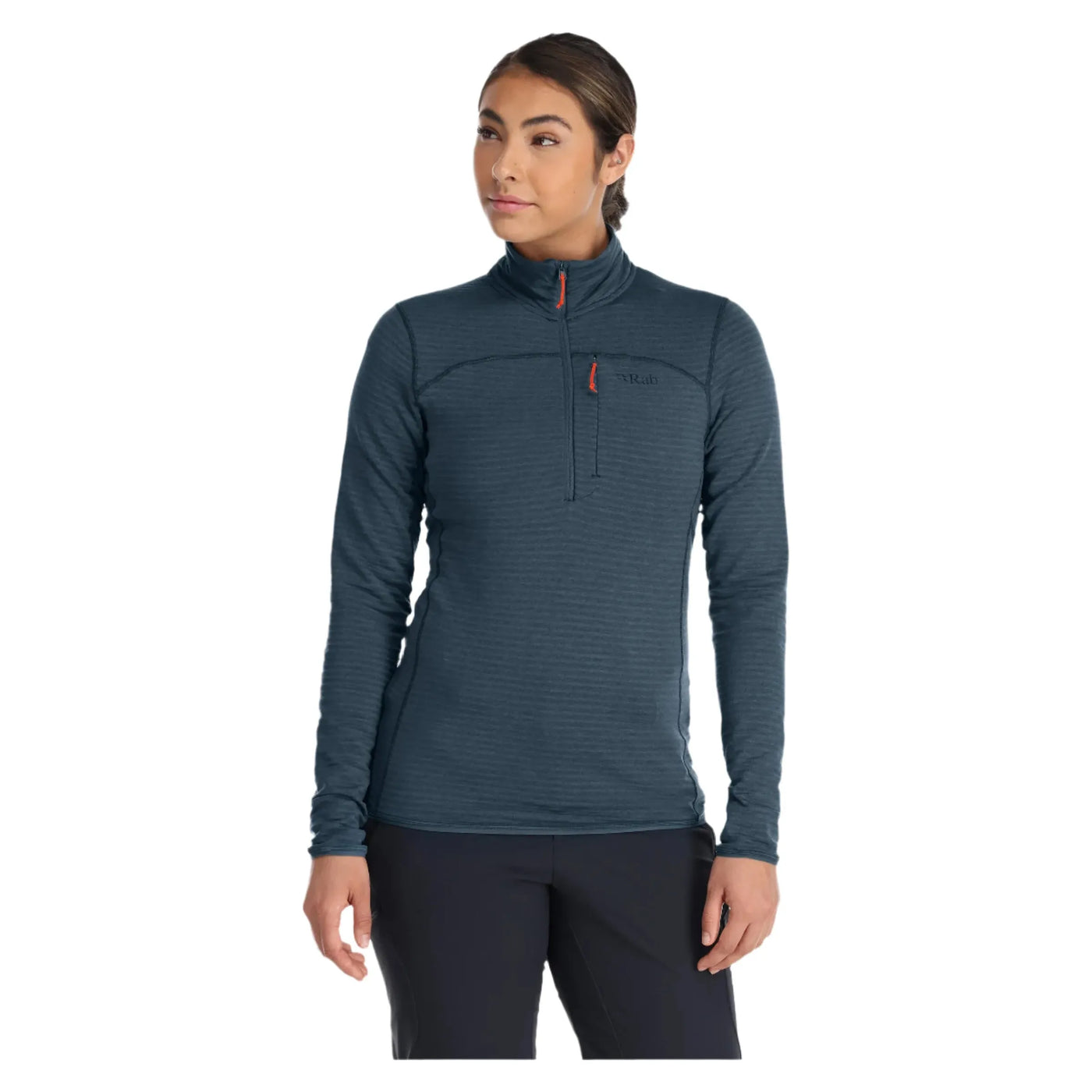 Rab Women's Ascendor Light Pull-On