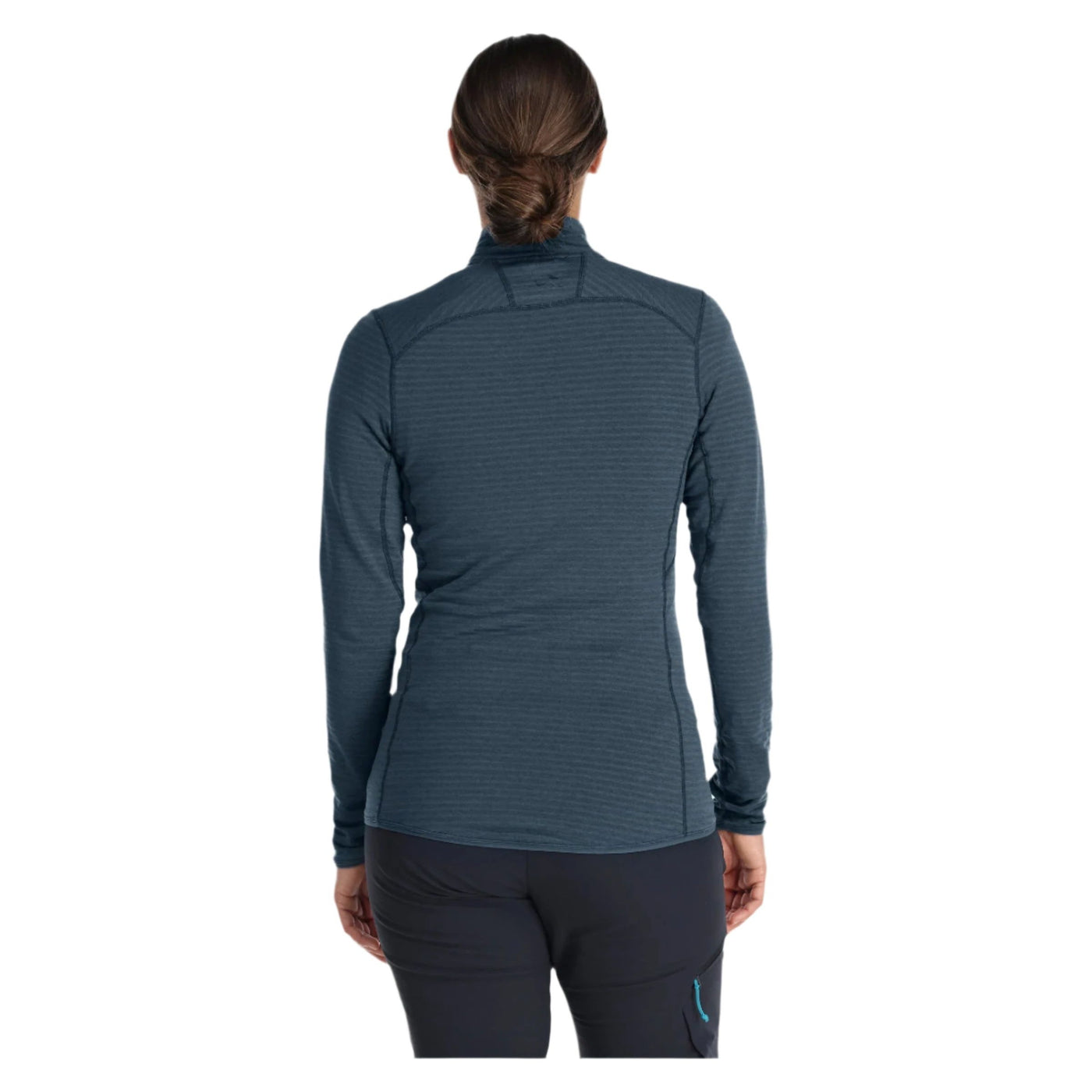 Rab Women's Ascendor Light Pull-On
