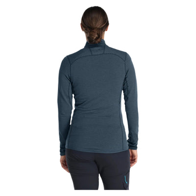 Rab Women's Ascendor Light Pull-On