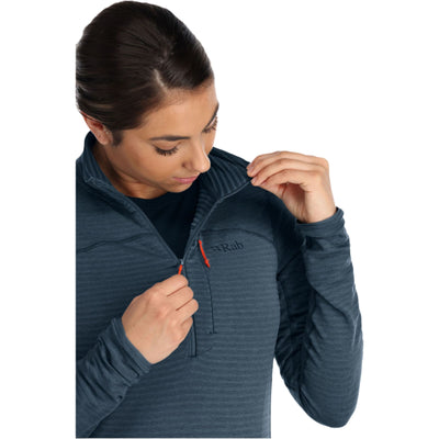 Rab Women's Ascendor Light Pull-On