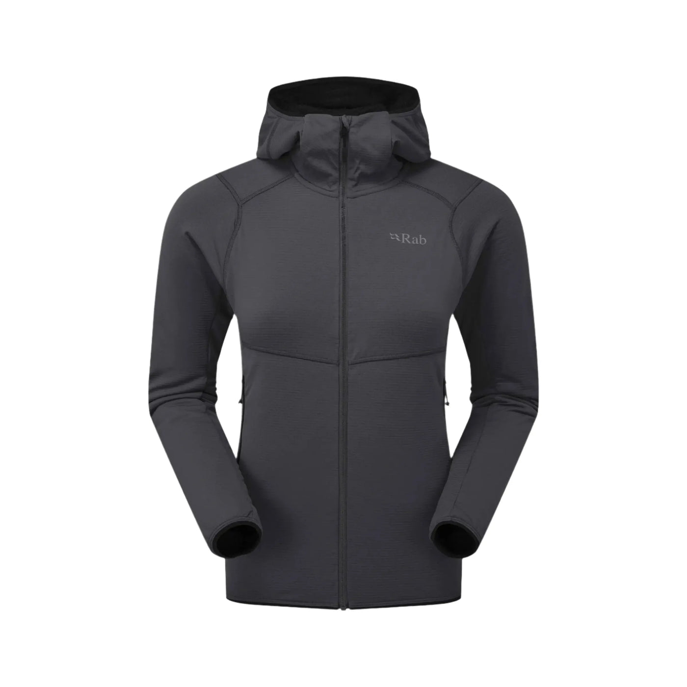 Rab Women's Evolute Hoody