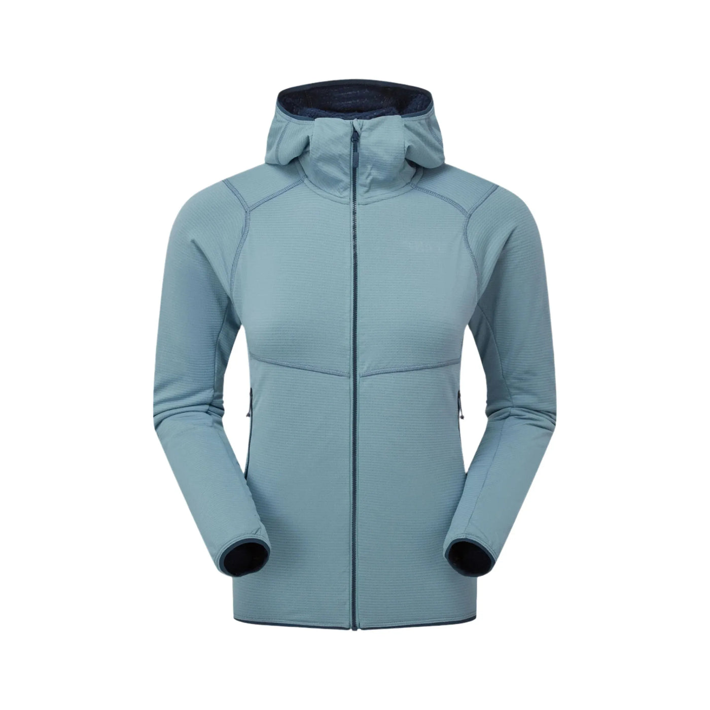Rab Women's Evolute Hoody
