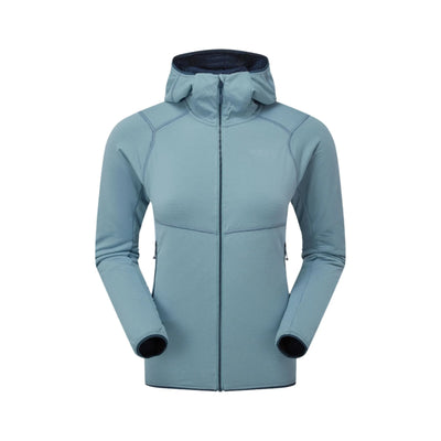 Rab Women's Evolute Hoody