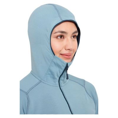 Rab Women's Evolute Hoody