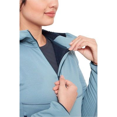 Rab Women's Evolute Hoody