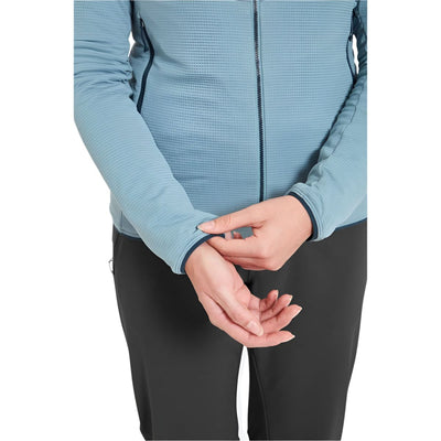 Rab Women's Evolute Hoody