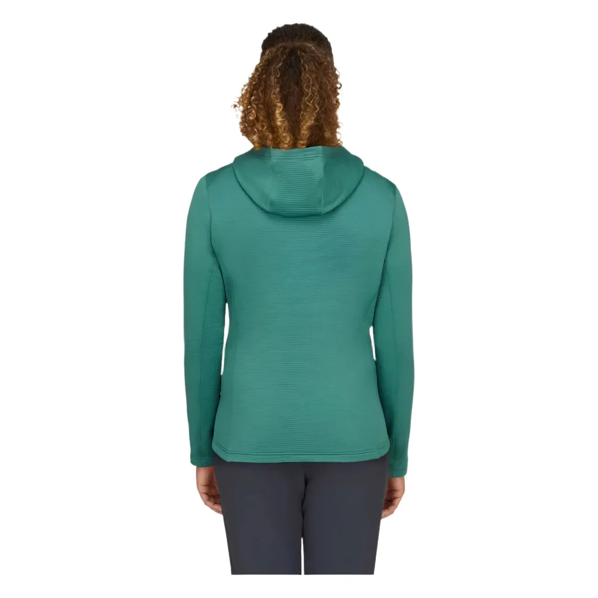 Rab Women's Graviton Hoody