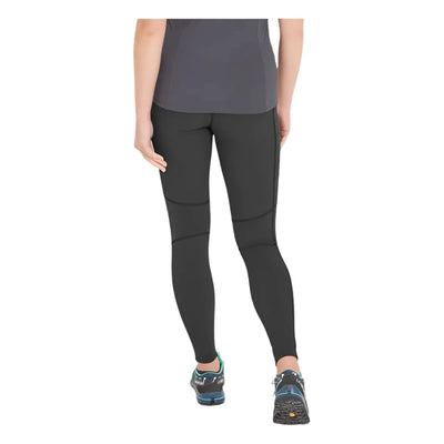 Rab Women's Incline AS Tights