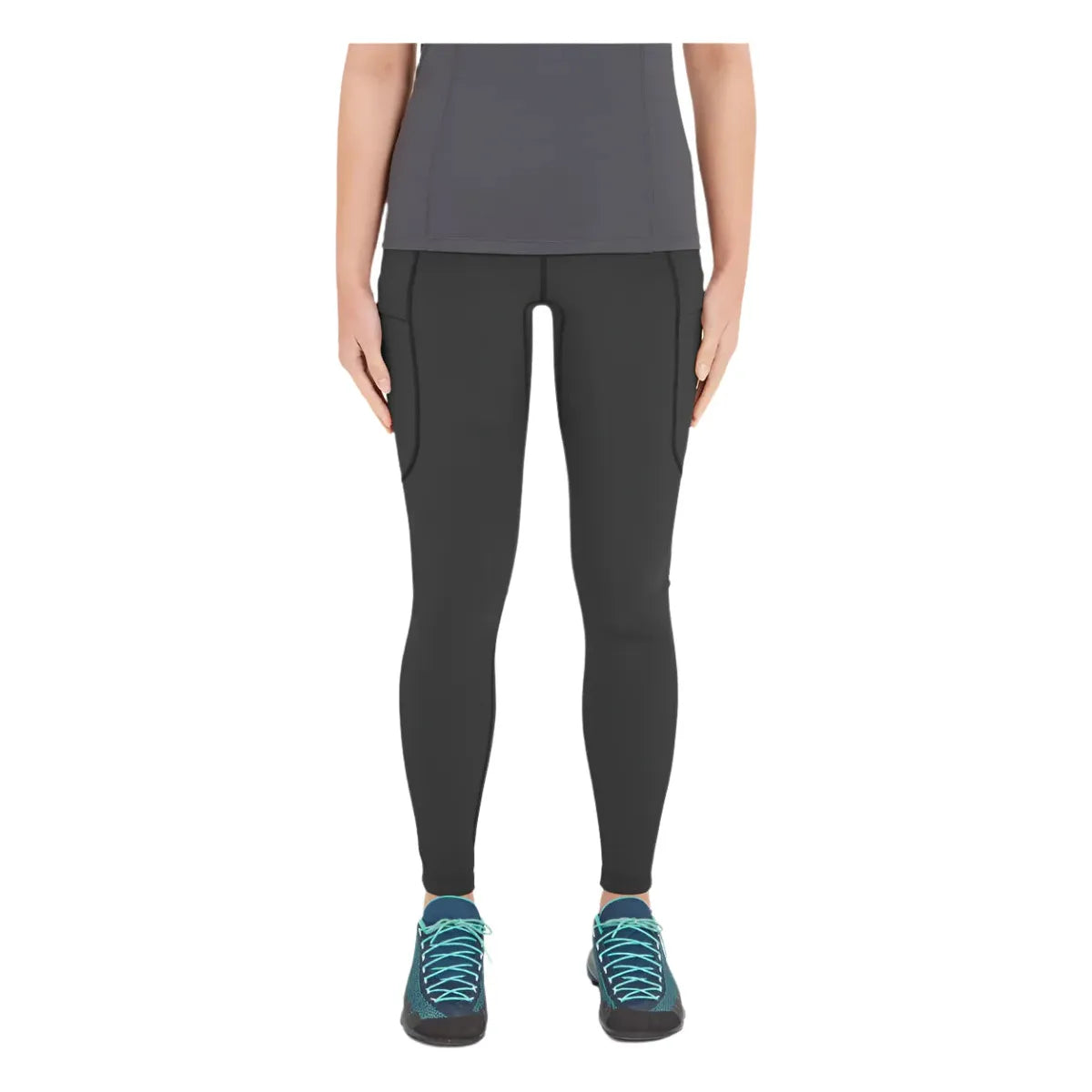 Rab Women's Incline AS Tights