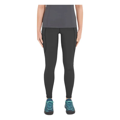 Rab Women's Incline AS Tights