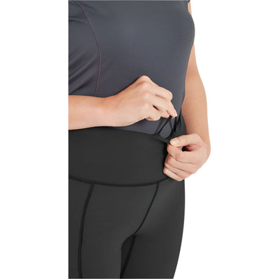 Rab Women's Incline AS Tights