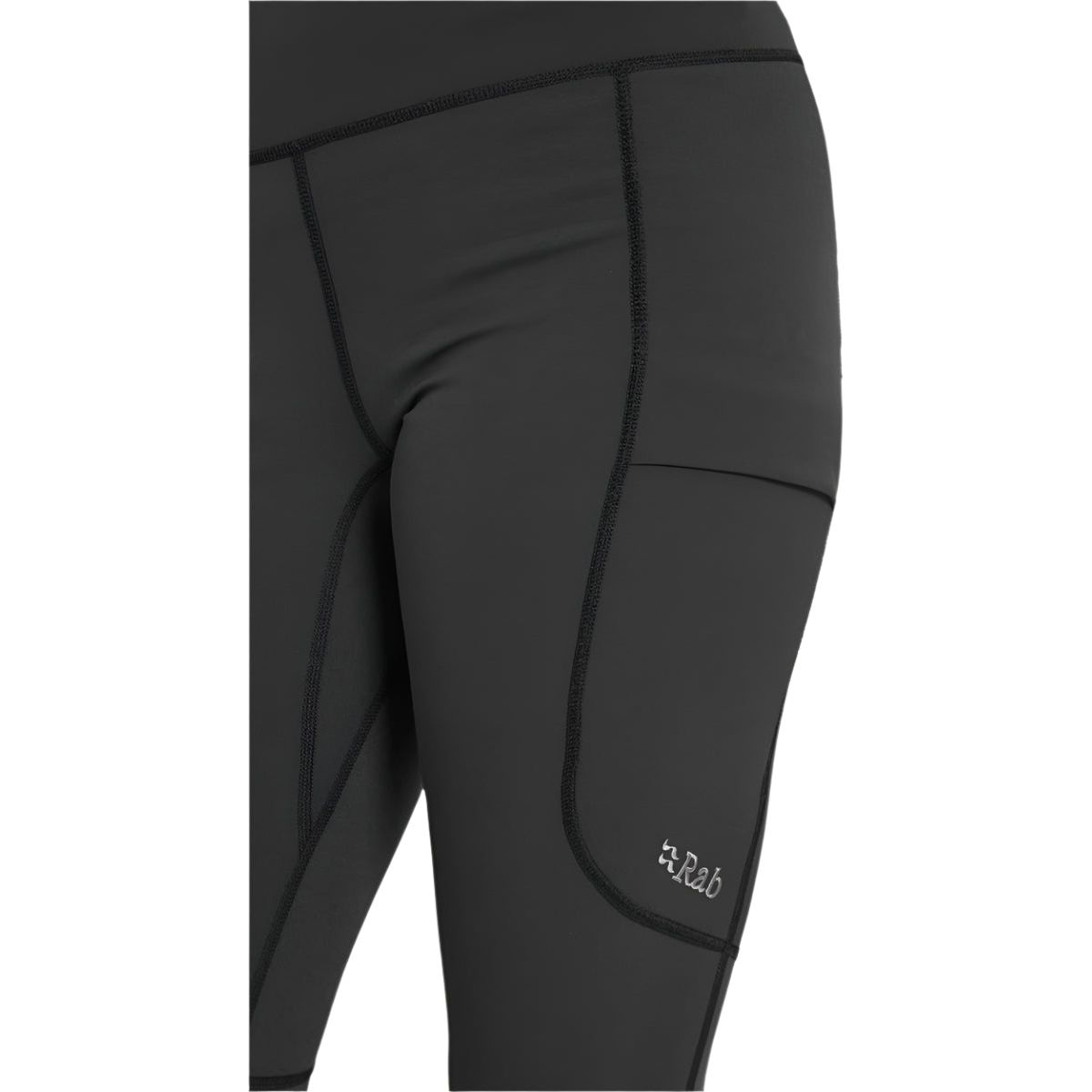 Rab Women's Incline AS Tights