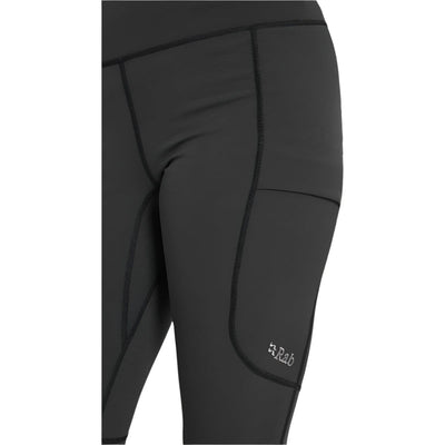 Rab Women's Incline AS Tights
