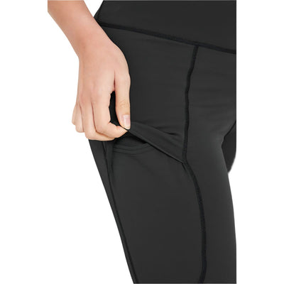 Rab Women's Incline AS Tights
