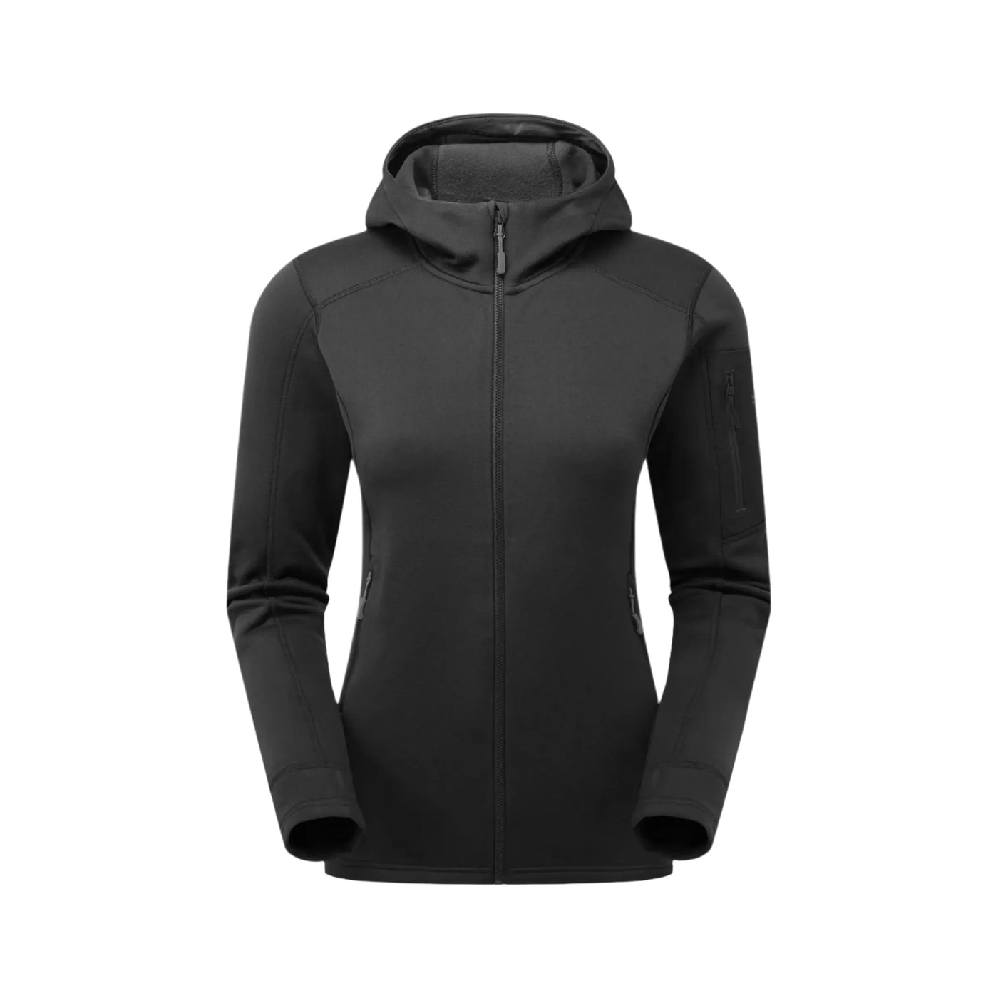Rab Women's Modulus Hoody
