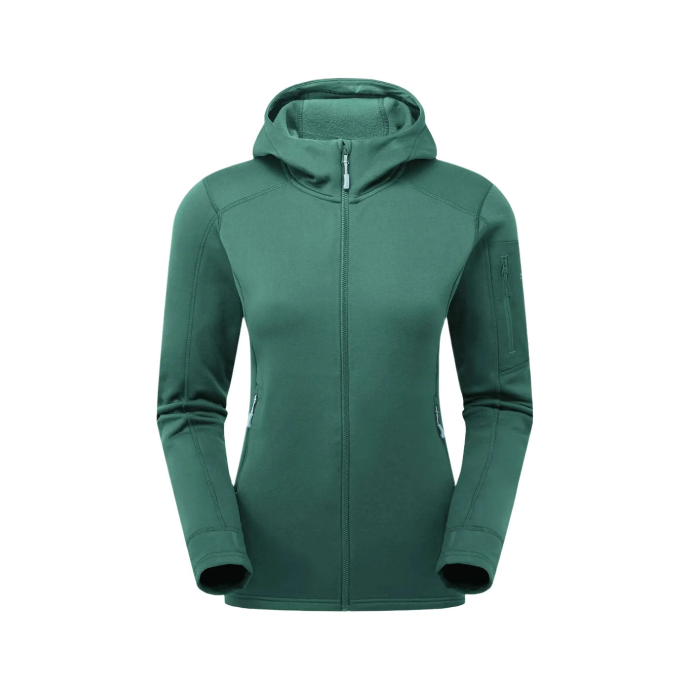Rab Women's Modulus Hoody