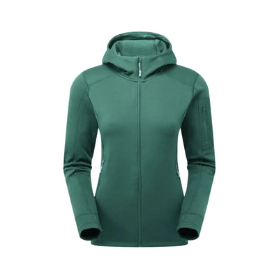 Rab Women's Modulus Hoody