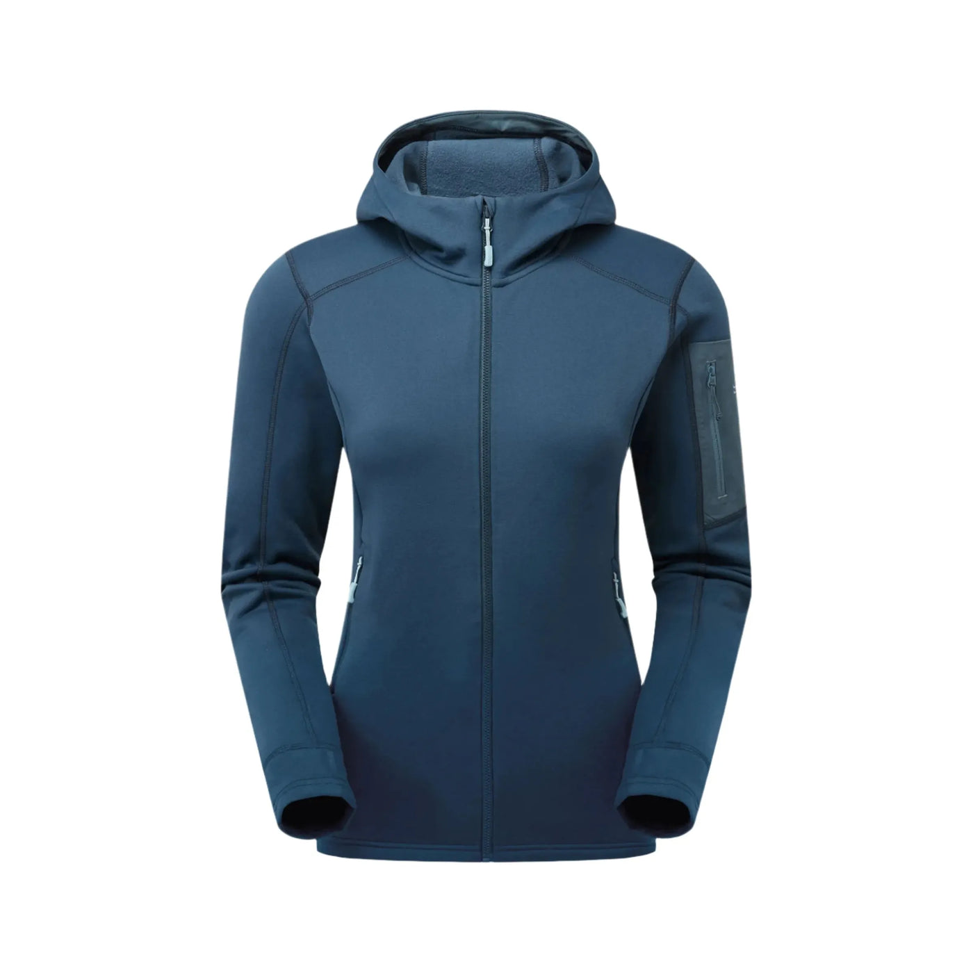 Rab Women's Modulus Hoody