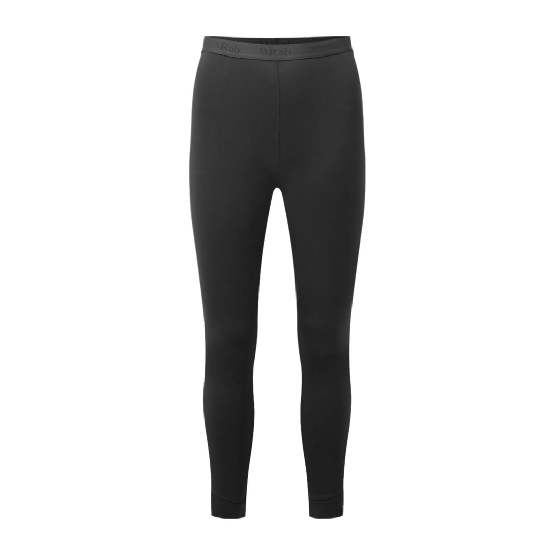 Rab Women's Modulus Tights